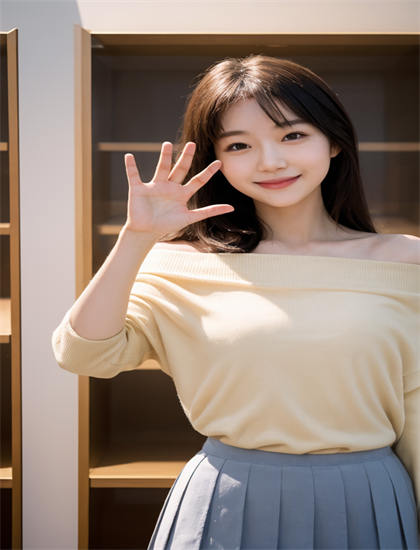 【幕后故事】百年巨匠藏语的特效制作的困难与创新 探索艺术与技术的完美结合