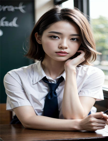 《大难临头各自飞》技术揭秘：虚拟拍摄如何提升作品质量的技术保障 提升中国电影的国际竞争力