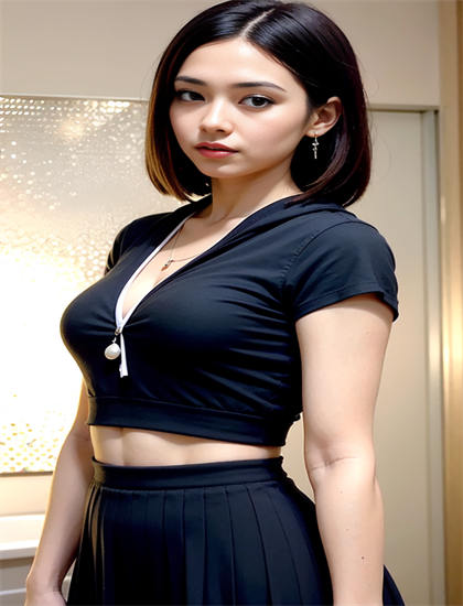 《开局教训父皇宠妃》欣赏手册：欣赏表演艺术与角色塑造 获得观影乐趣的实用方法