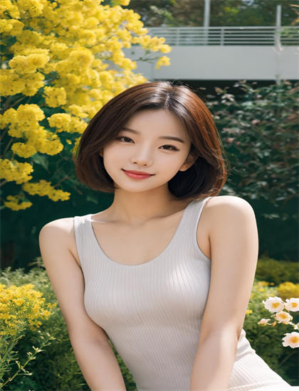 《退休后儿子逼我和前夫复婚》场景布置分析扣人心弦的：环境设计与主题呼应探讨