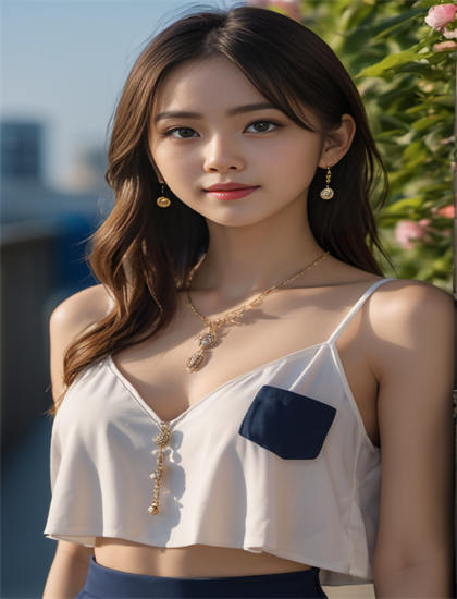 看懂全攻略：坏蛋先生4的分析巧妙的镜头语言 助你获得心灵启迪