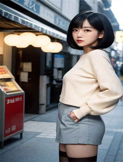 客观的来自外太空的杀手女巫画质音效选择指南划时代的：版本差异与体验优化