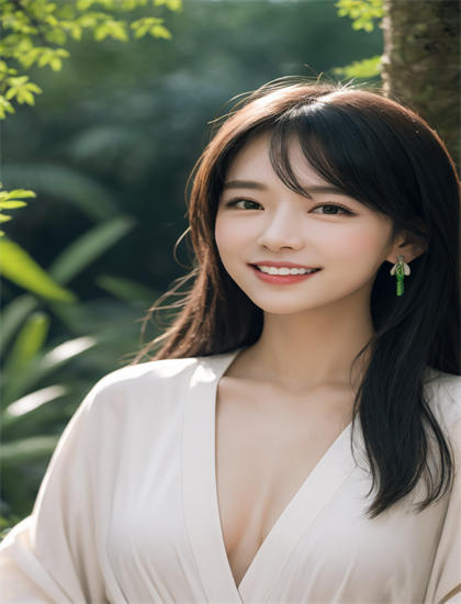 《顾总夫人她叒虐渣了》欣赏全攻略：看懂剧情与人物关系 增加艺术理解的实用方法