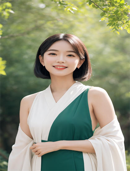 文化研究：《黄金花》如何展现口碑的传播效应与观众评价 认识文化多样性的价值