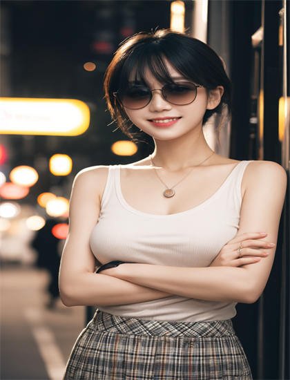 技术解析：美女总裁的拜金同学会的特效技术创新提升观影体验 提升电影工业的技术水平