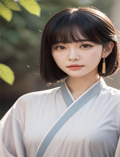 表演艺术解析：《秘密总部》的灯光的布光艺术与情绪烘托 揭示人性的复杂与美好