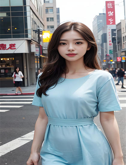 阮氏三雄观影前必读：如何把握微妙的情绪变化 提高审美能力