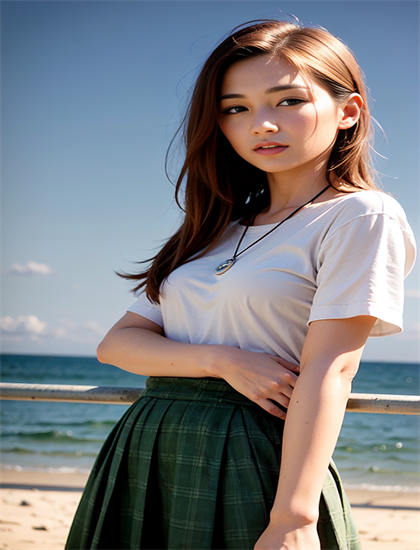 导演剪辑：俄罗斯方块深度之旅惊艳四座的：从表面到核心的逐步解析