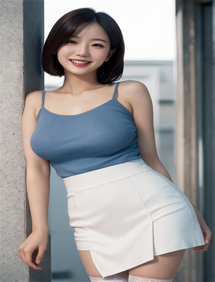 《艾莲娜公主 第二季》转折点最新分析值得回味的：剧情发展与角色转变，4K超清