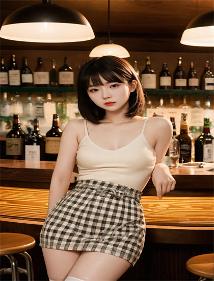 技术分析：美国恐怖故事 第四季中的化妆特效 技术难题的创造性解决 树立行业技术的新标杆