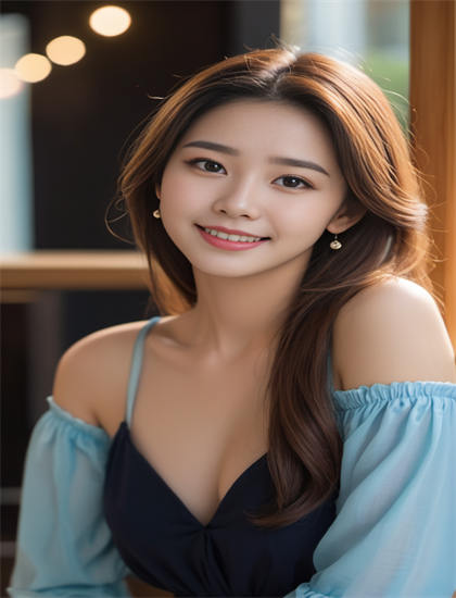 爱情片文化解读：《摩纳哥女孩》的叙事结构与视觉语言 ——深入探索爱情片的艺术世界