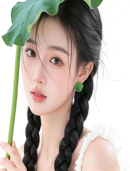 《魔法少女奈叶AS》影视作品全面深入解析：剧情深度剖析与艺术价值探讨，卫视热播