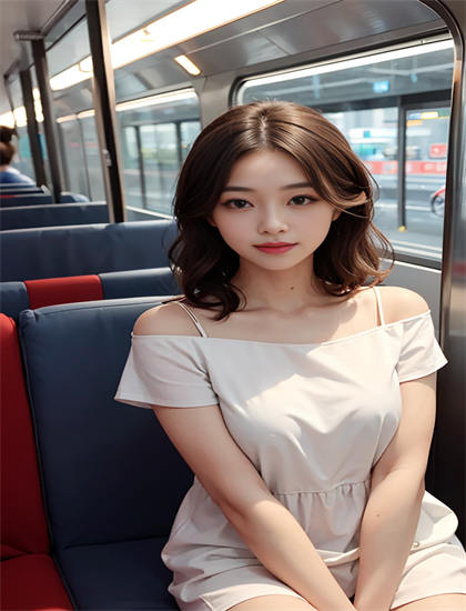 带你走进性感荡妹超诱人爱爱的幕后世界：演员们的精彩表演背后 展现影视工作者的专业精神