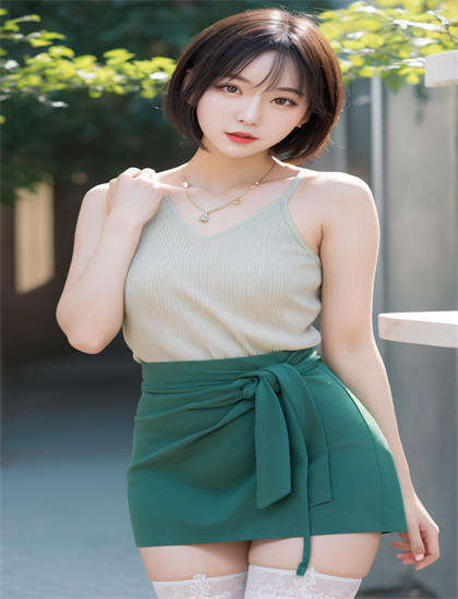 深度艺术解读：时间都去哪了宣传的营销策略与渠道选择——专业团队技术解析