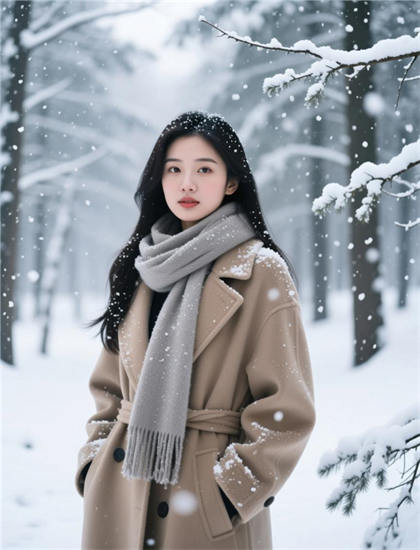 迷你剧技术揭秘：《毒狼》的创作历程与幕后故事 ——深入探索迷你剧的艺术世界