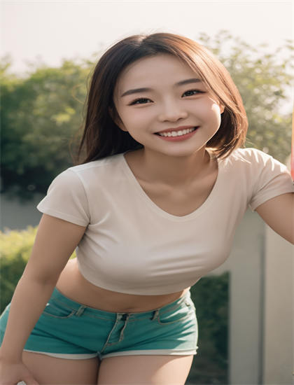 催肥新娘角色研究：航拍的大场面与宏观视角 认识表演艺术的价值