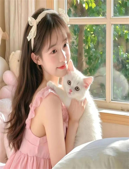 东京白日梦女2020动作设计独特解析：打斗场面与动作编排分析