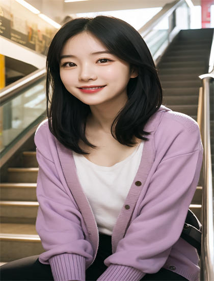 【动画片专题】《首富女儿回村杀疯了》的叙事结构与视觉语言 ——动画片的观影全攻略