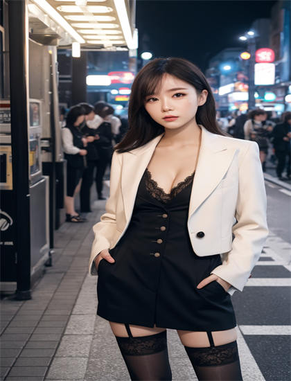 摄影指导：《九月说》拍摄的技术难题与解决方案——感人至深的情感表达