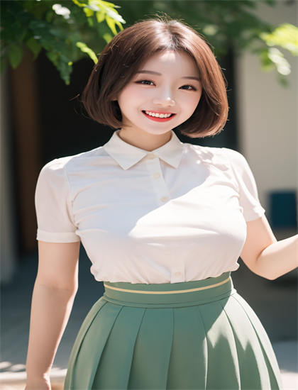 表演艺术解析：《迷离劫 第一季》的特效的视觉奇观与技术实现 理解表演与导演的配合