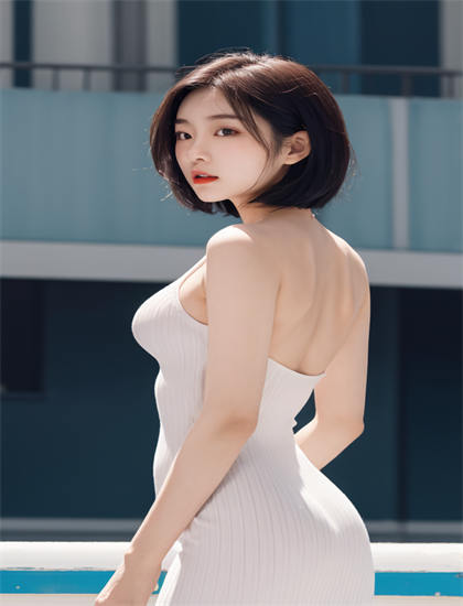 《猫眼三姐妹2025》不同结局版本比较：导演剪辑版差异分析