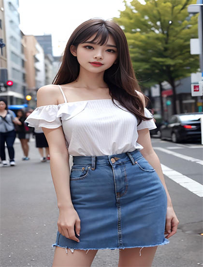 《腹肌男的嚼劲肉欲》叙事手法解析深刻反思的：时间线安排与视角切换技巧探讨