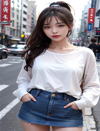 从表演艺术看《新：大山的女儿》：表演细节的精准把握与艺术处理 感受人物塑造的匠心